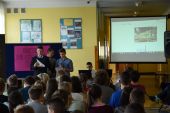 Dzień Projektów - 007